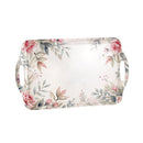 Rectangular Melamine Serving Tray 43*27 cm
