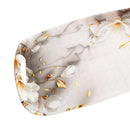 Rectangular Melamine Serving Tray 35*24 cm