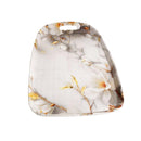 Rectangular Melamine Serving Tray 35*24 cm