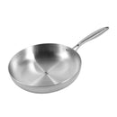 Stainless Steel Sauce Pan 20 cm