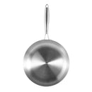 Stainless Steel Sauce Pan 24 cm