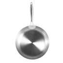 Stainless Steel Sauce Pan 30 cm