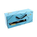 Middle Eastern Stainless Steel Coffee Pot Set of 3 Pcs