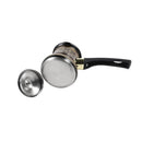 Middle Eastern Stainless Steel Coffee Pot Set of 3 Pcs