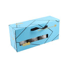 Middle Eastern Stainless Steel Coffee Pot Set of 3 Pcs