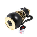 Vacuum Insulated Plastic Thermos Flask Mix Color 1L