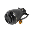 Vacuum Insulated Plastic Thermos Flask Mix Color 1L