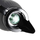 Vacuum Insulated Plastic Thermos Flask Mix Color 1L