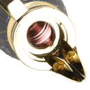 Vacuum Insulated Plastic Thermos Flask Mix Color 1L