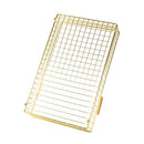 Multilayer Fruit & Veggies Basket 34*22*38 cm