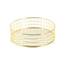 Multilayer Fruit & Veggies Basket 43*23*37.5 cm