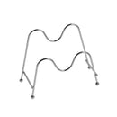 Metal Plate & Tray Stand