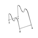 Metal Plate & Tray Stand