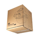 High Grade Stainless Steel Pressure Cooker 8L