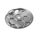 High Grade Stainless Steel Pressure Cooker 7L