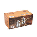 Turkish Coffee Pot Percolator 350 ml