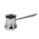 Turkish Coffee Pot Percolator 350 ml