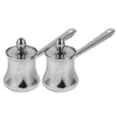 Turkish Coffee Pot Percolator 350 ml