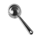 Turkish Coffee Pot Percolator 550 ml