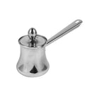 Turkish Coffee Pot Percolator 550 ml