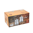 Turkish Coffee Pot Percolator 720 ml