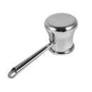 Turkish Coffee Pot Percolator 720 ml