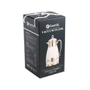 Vacuum Insulated Thermos Flask 1 Litre