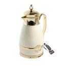 Vacuum Insulated Thermos Flask 1 Litre