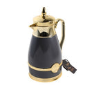Vacuum Insulated Thermos Flask 1 Litre