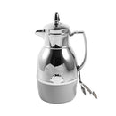 Vacuum Insulated Thermos Flask 1 Litre