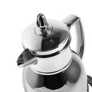 Vacuum Insulated Thermos Flask 1 Litre