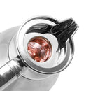 Vacuum Insulated Thermos Flask 1 Litre