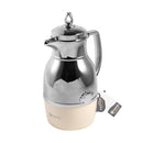 Vacuum Insulated Thermos Flask 1 Litre