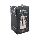 Vacuum Insulated Thermos Flask 1 Litre