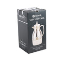 Vacuum Insulated Thermos Flask 1 Litre