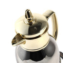 Vacuum Insulated Thermos Flask 1 Litre