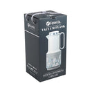 Vacuum Insulated Thermos Flask 1 Litre