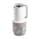 Vacuum Insulated Thermos Flask 1 Litre