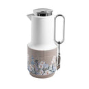 Vacuum Insulated Thermos Flask 1 Litre