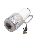 Vacuum Insulated Thermos Flask 1 Litre