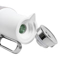 Vacuum Insulated Thermos Flask 1 Litre