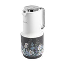 Vacuum Insulated Thermos Flask 1 Litre