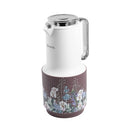 Vacuum Insulated Thermos Flask 1 Litre