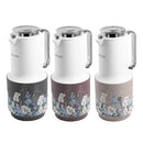 Vacuum Insulated Thermos Flask 1 Litre