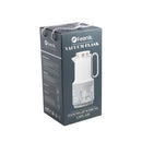 Vacuum Insulated Thermos Flask 1 Litre