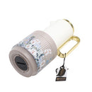 Vacuum Insulated Thermos Flask 1 Litre