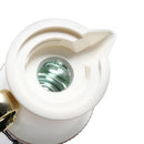 Vacuum Insulated Thermos Flask 1 Litre