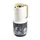 Vacuum Insulated Thermos Flask 1 Litre