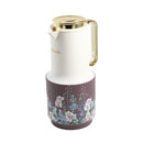 Vacuum Insulated Thermos Flask 1 Litre
