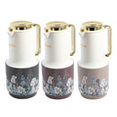 Vacuum Insulated Thermos Flask 1 Litre